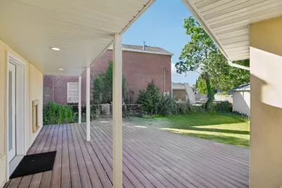 2020 E Herbert Ave S, Salt Lake City, UT 84108 - Photo 30
