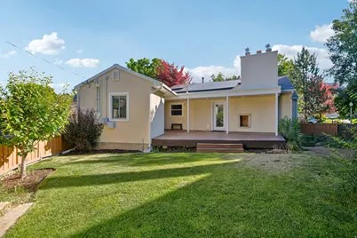 2020 E Herbert Ave S, Salt Lake City, UT 84108 - Photo 28