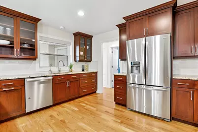 2020 E Herbert Ave S, Salt Lake City, UT 84108 - Photo 8