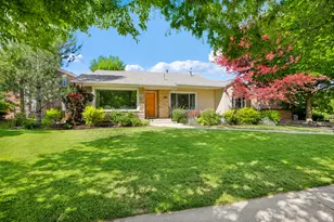 2020 E Herbert Ave S, Salt Lake City, UT 84108 - Photo 1