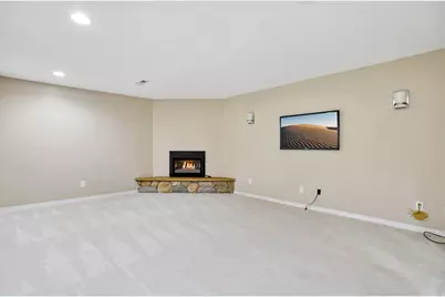 2020 E Herbert Ave S, Salt Lake City, UT 84108 - Photo 24