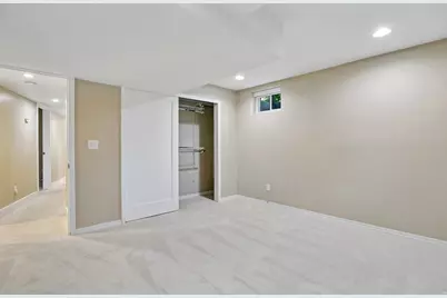 2020 E Herbert Ave S, Salt Lake City, UT 84108 - Photo 26