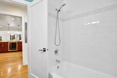 2020 E Herbert Ave S, Salt Lake City, UT 84108 - Photo 20