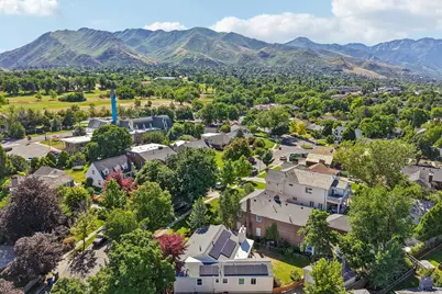 2020 E Herbert Ave S, Salt Lake City, UT 84108 - Photo 36