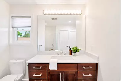 2020 E Herbert Ave S, Salt Lake City, UT 84108 - Photo 16