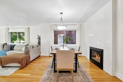 2020 E Herbert Ave S, Salt Lake City, UT 84108 - Photo 12