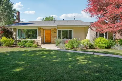 2020 E Herbert Ave S, Salt Lake City, UT 84108 - Photo 2