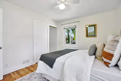 2020 E Herbert Ave S, Salt Lake City, UT 84108 - Photo 22