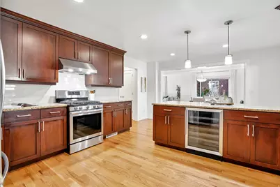 2020 E Herbert Ave S, Salt Lake City, UT 84108 - Photo 10