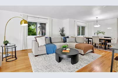 2020 E Herbert Ave S, Salt Lake City, UT 84108 - Photo 4