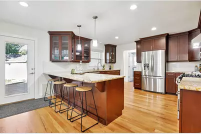 2020 E Herbert Ave S, Salt Lake City, UT 84108 - Photo 6