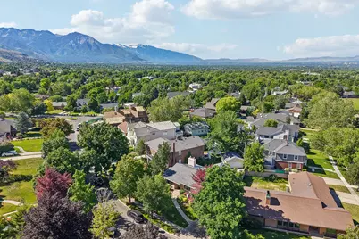 2020 E Herbert Ave S, Salt Lake City, UT 84108 - Photo 34
