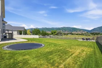 757 W Mare Cir, Kaysville, UT 84037 - Photo 48