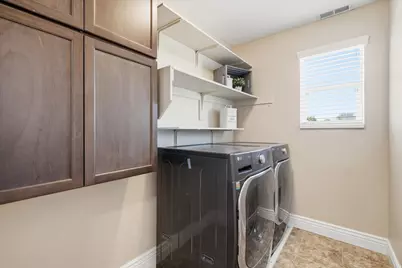 757 W Mare Cir, Kaysville, UT 84037 - Photo 30