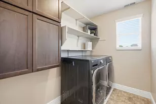 757 W Mare Cir, Kaysville, UT 84037 - Photo 30