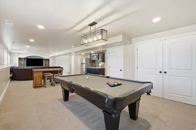 757 W Mare Cir, Kaysville, UT 84037 - Photo 36