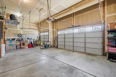 757 W Mare Cir, Kaysville, UT 84037 - Photo 44