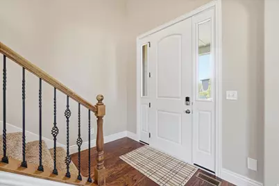 757 W Mare Cir, Kaysville, UT 84037 - Photo 2