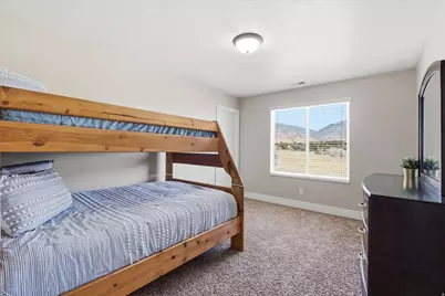 757 W Mare Cir, Kaysville, UT 84037 - Photo 24