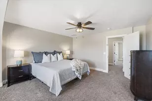 757 W Mare Cir, Kaysville, UT 84037 - Photo 16
