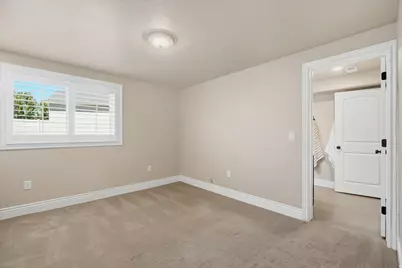 757 W Mare Cir, Kaysville, UT 84037 - Photo 40