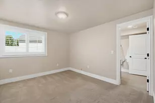 757 W Mare Cir, Kaysville, UT 84037 - Photo 40