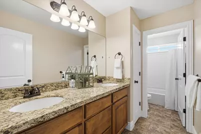 757 W Mare Cir, Kaysville, UT 84037 - Photo 22