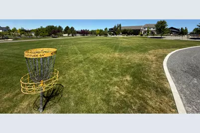 757 W Mare Cir, Kaysville, UT 84037 - Photo 54