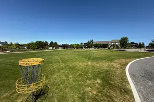 757 W Mare Cir, Kaysville, UT 84037 - Photo 54