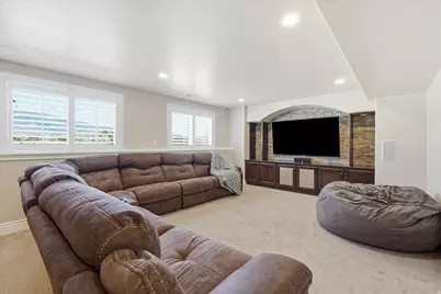 757 W Mare Cir, Kaysville, UT 84037 - Photo 32