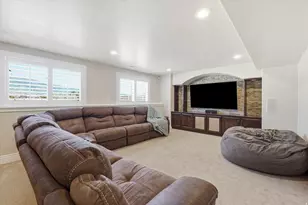 757 W Mare Cir, Kaysville, UT 84037 - Photo 32