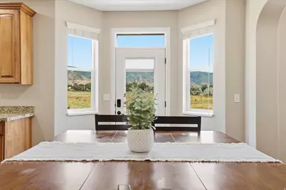 757 W Mare Cir, Kaysville, UT 84037 - Photo 12