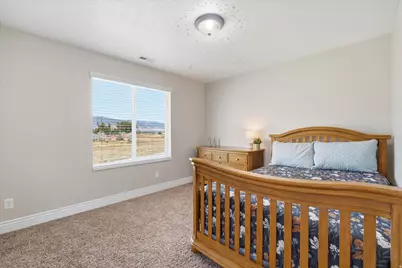 757 W Mare Cir, Kaysville, UT 84037 - Photo 20