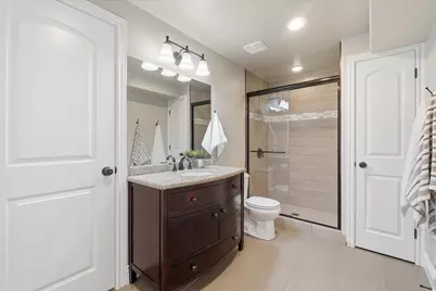 757 W Mare Cir, Kaysville, UT 84037 - Photo 38