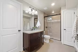 757 W Mare Cir, Kaysville, UT 84037 - Photo 38