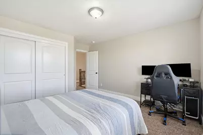 757 W Mare Cir, Kaysville, UT 84037 - Photo 26