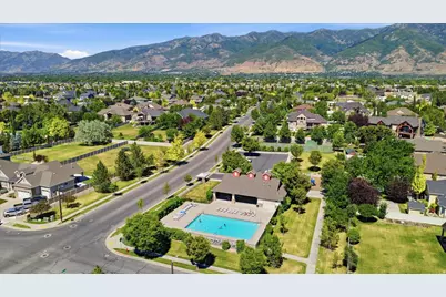 757 W Mare Cir, Kaysville, UT 84037 - Photo 52