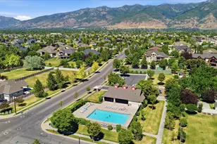 757 W Mare Cir, Kaysville, UT 84037 - Photo 52