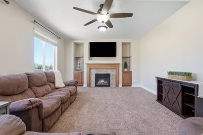 757 W Mare Cir, Kaysville, UT 84037 - Photo 10