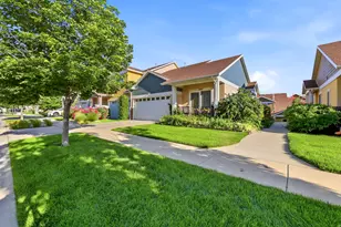 1094 E Quarry View Way Way S, Sandy, UT 84094 - Photo 4