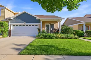 1094 E Quarry View Way Way S, Sandy, UT 84094 - Photo 46