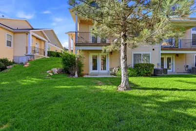 1094 E Quarry View Way Way S, Sandy, UT 84094 - Photo 4