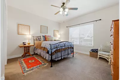 1094 E Quarry View Way Way S, Sandy, UT 84094 - Photo 18