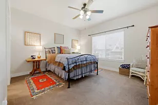 1094 E Quarry View Way Way S, Sandy, UT 84094 - Photo 18