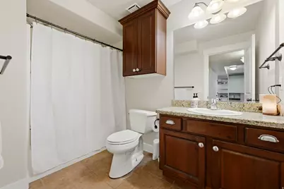 1094 E Quarry View Way Way S, Sandy, UT 84094 - Photo 22