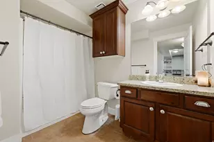 1094 E Quarry View Way Way S, Sandy, UT 84094 - Photo 22