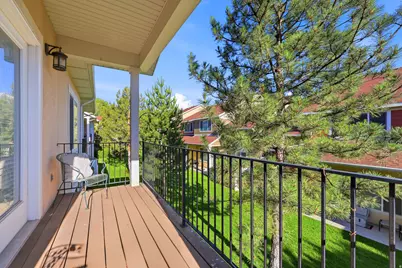 1094 E Quarry View Way Way S, Sandy, UT 84094 - Photo 40
