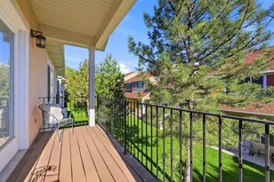 1094 E Quarry View Way Way S, Sandy, UT 84094 - Photo 40
