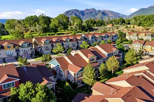 1094 E Quarry View Way Way S, Sandy, UT 84094 - Photo 36
