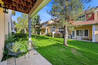 1094 E Quarry View Way Way S, Sandy, UT 84094 - Photo 42